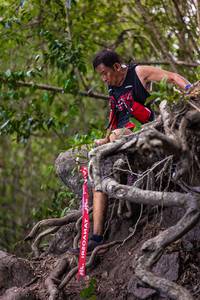 BIB: 
                            <button type="button" onclick="openModal(22236414)" class="btn btn-primary btn-sm float-right btn-popup" data-toggle="modal" data-target=".modal-high-quality">
                        <i class="fas fa-shopping-cart"></i> Add to Cart
                    </button>
                                            <button type="button" onclick="isThisMe(22236414, true)" class="btn btn-success btn-sm float-right btn-popup btn-isme hidden" data-toggle="tooltip" data-placement="bottom" title="นี่คือรูปของคุณใช่ไหม คลิกที่นี่เพื่อเอาเข้าอัลบั้ม">
                        <i class="fas fa-plus"></i> Add to album
                    </button>
                    <button type="button" onclick="isThisMe(22236414, false)" class="btn btn-warning btn-sm float-right btn-popup btn-isnotme hidden">
                        <i class="fas fa-ban"></i> Remove from album
                    </button>